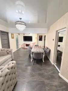 Apartament 3 camere Galați - poza 3