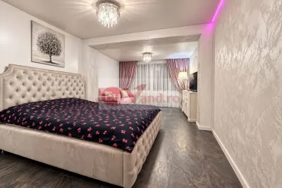 Apartament 3 camere Galați - poza 5