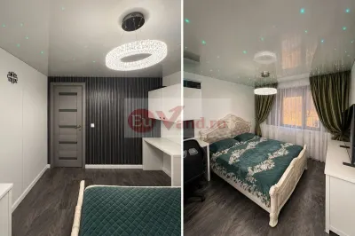 Apartament 3 camere Galați - poza 6