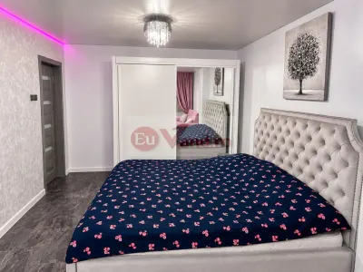 Apartament 3 camere Galați - poza 7
