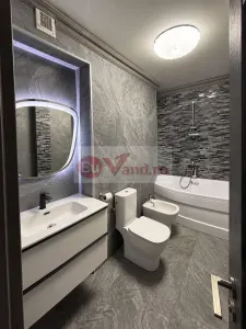 Apartament 3 camere Galați - poza 8