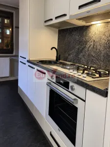 Apartament 3 camere Galați - poza 9