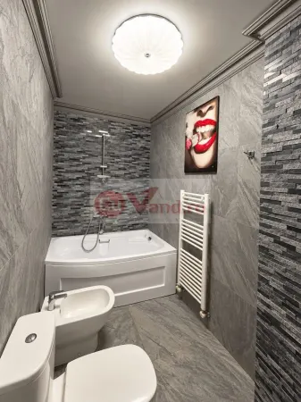 Apartament 3 camere Galați - poza 10