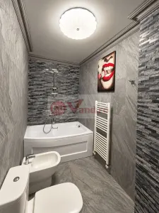Apartament 3 camere Galați - poza 10