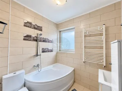 Apartament 3 camere Sibiu - poza 11