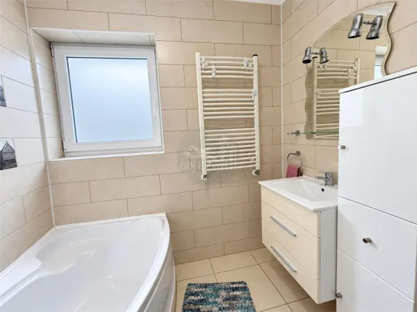 Apartament 3 camere Sibiu - poza 12