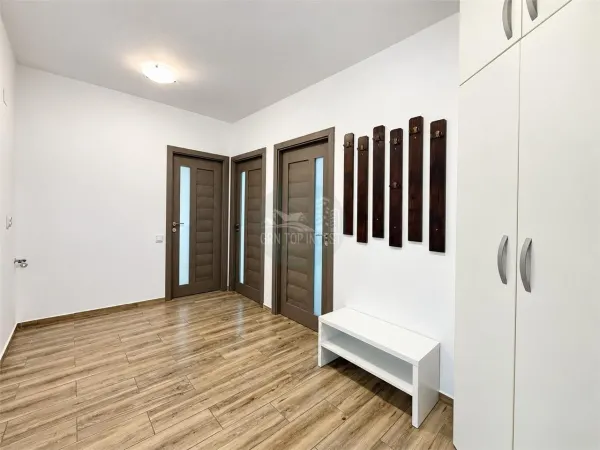 Apartament 3 camere Sibiu - poza 13