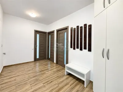 Apartament 3 camere Sibiu - poza 13