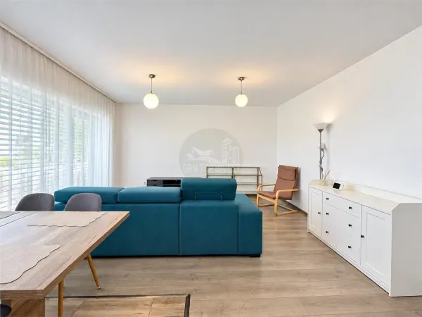 Apartament 3 camere Sibiu - poza 3