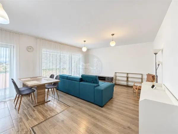 Apartament 3 camere Sibiu - poza 5
