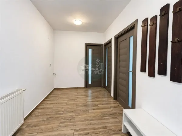 Apartament 3 camere Sibiu - poza 6