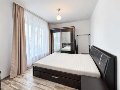 Apartament 3 camere Sibiu - poza 7