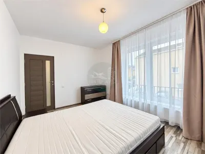 Apartament 3 camere Sibiu - poza 8
