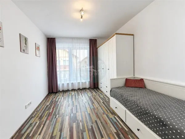Apartament 3 camere Sibiu - poza 9