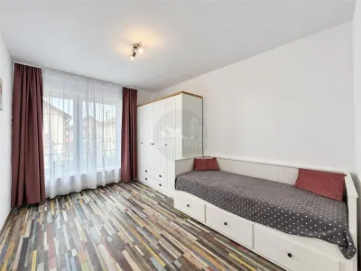 Apartament 3 camere Sibiu - poza 10