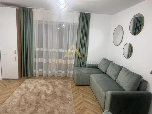 Apartament 3 camere Baia Mare - poza 1