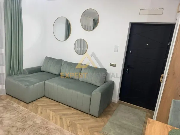 Apartament 3 camere Baia Mare - poza 2