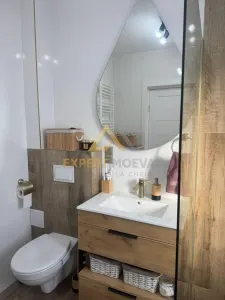 Apartament 3 camere Baia Mare - poza 14