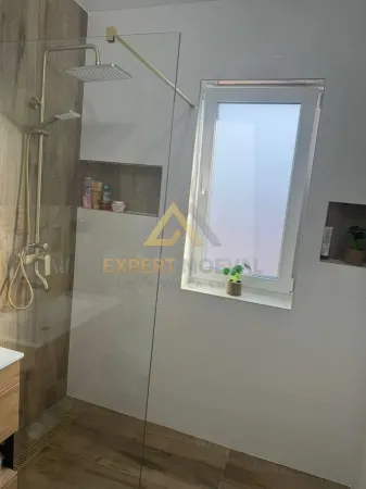 Apartament 3 camere Baia Mare - poza 15