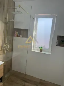 Apartament 3 camere Baia Mare - poza 15