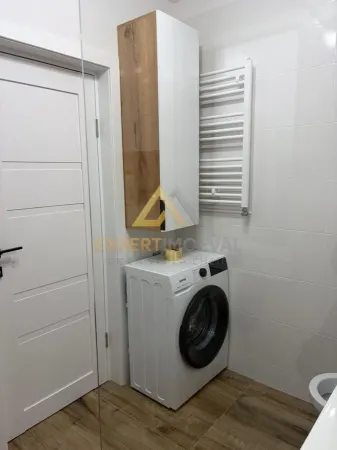 Apartament 3 camere Baia Mare - poza 16