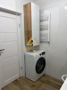 Apartament 3 camere Baia Mare - poza 16
