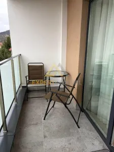 Apartament 3 camere Baia Mare - poza 17