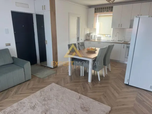 Apartament 3 camere Baia Mare - poza 3