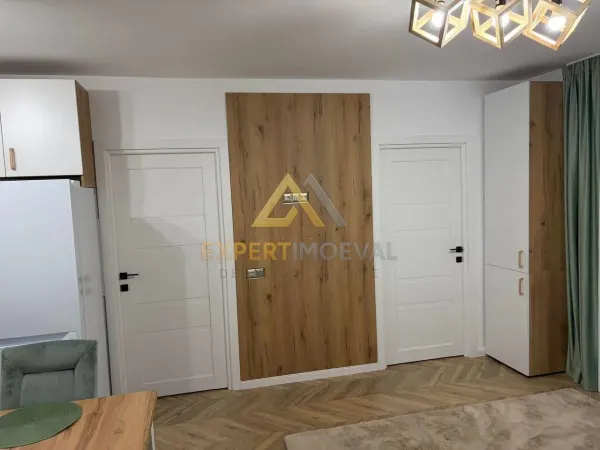 Apartament 3 camere Baia Mare - poza 6