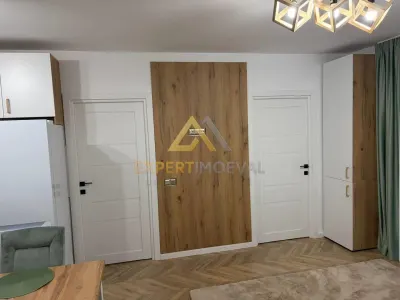 Apartament 3 camere Baia Mare - poza 6