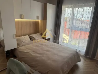 Apartament 3 camere Baia Mare - poza 7