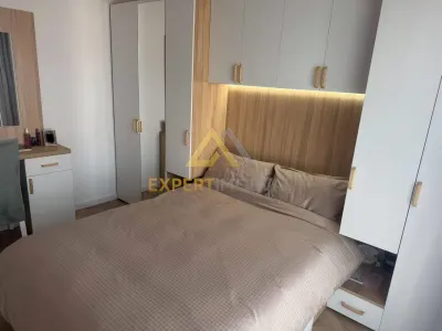 Apartament 3 camere Baia Mare - poza 8