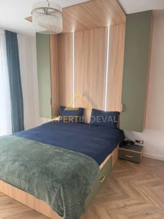 Apartament 3 camere Baia Mare - poza 10