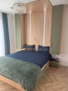 Apartament 3 camere Baia Mare - poza 10