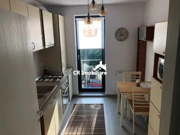 Apartament 2 camere București - poza 2