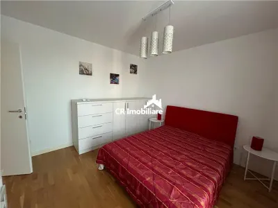 Apartament 2 camere București - poza 3