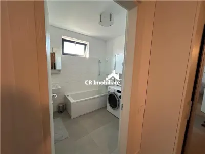 Apartament 2 camere București - poza 4