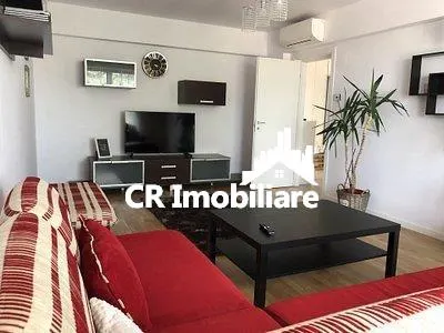 Apartament 2 camere București - poza 6