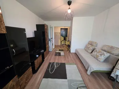 Apartament 1 camera Timișoara - poza 2