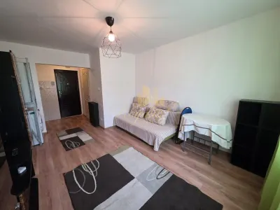 Apartament 1 camera Timișoara - poza 3