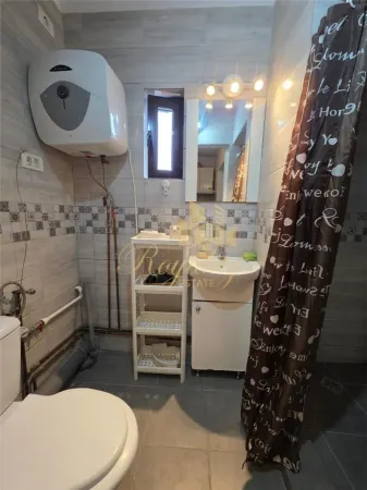 Apartament 1 camera Timișoara - poza 6