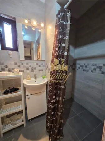 Apartament 1 camera Timișoara - poza 7