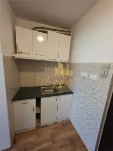 Apartament 1 camera Timișoara - poza 8