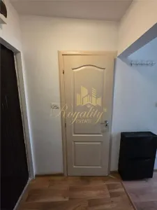 Apartament 1 camera Timișoara - poza 9