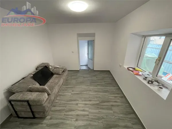 Casă 3 camere Tulcea - poza 2