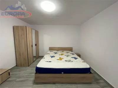 Casă 3 camere Tulcea - poza 3
