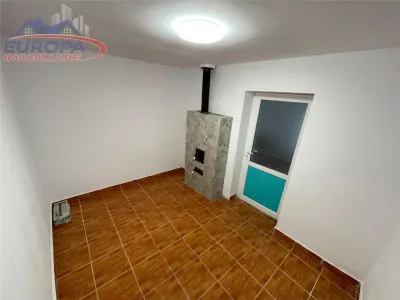 Casă 3 camere Tulcea - poza 4