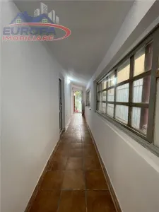 Casă 3 camere Tulcea - poza 5