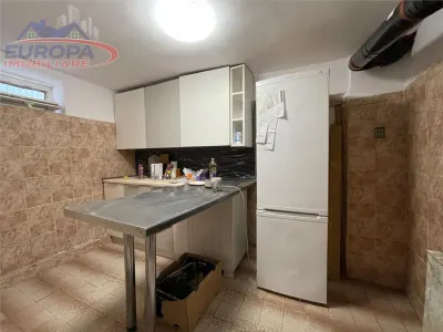 Casă 3 camere Tulcea - poza 6