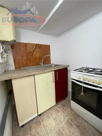 Casă 3 camere Tulcea - poza 7